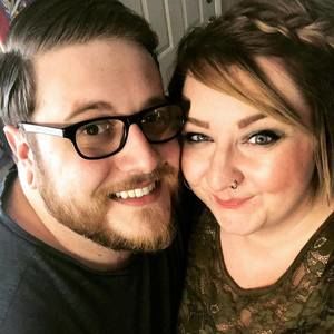 Meet your Posher, Dylan